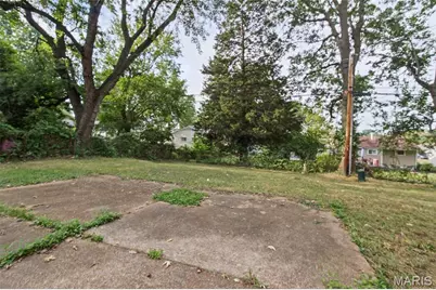 146 Grampian Road, Saint Louis, MO 63137 - Photo 24