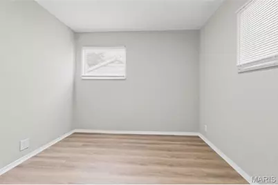 146 Grampian Road, Saint Louis, MO 63137 - Photo 14