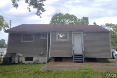 146 Grampian Road, Glasgow Village, MO 63137 - Photo 24