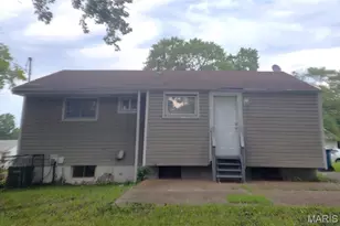 146 Grampian Rd, Glasgow Village, MO 63137 - Photo 24