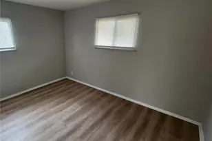 146 Grampian Rd, Glasgow Village, MO 63137 - Photo 10