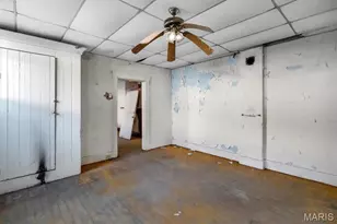 8409 Pennsylvania Ave, Saint Louis, MO 63111 - Photo 6