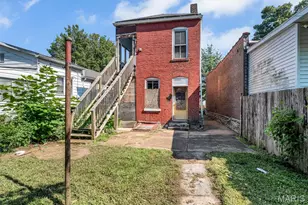 8409 Pennsylvania Ave, Saint Louis, MO 63111 - Photo 12