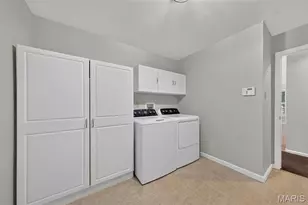 155 Snake River Dr, Dardenne Prairie, MO 63368 - Photo 22