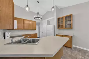 155 Snake River Dr, Dardenne Prairie, MO 63368 - Photo 20