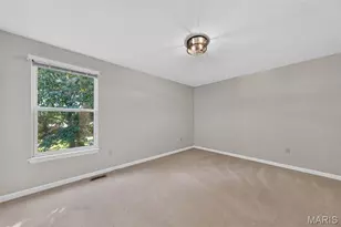 155 Snake River Dr, Dardenne Prairie, MO 63368 - Photo 34