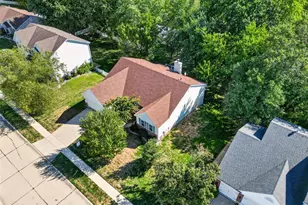 155 Snake River Dr, Dardenne Prairie, MO 63368 - Photo 52