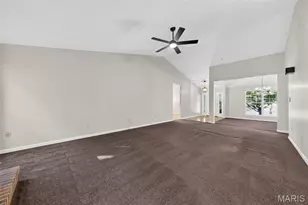 155 Snake River Dr, Dardenne Prairie, MO 63368 - Photo 10