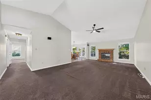 155 Snake River Dr, Dardenne Prairie, MO 63368 - Photo 8