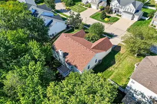 155 Snake River Dr, Dardenne Prairie, MO 63368 - Photo 56