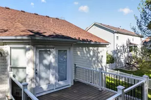 155 Snake River Dr, Dardenne Prairie, MO 63368 - Photo 50