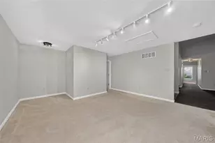 155 Snake River Dr, Dardenne Prairie, MO 63368 - Photo 30