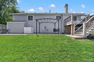 12021 Cedar Lake Ct, Maryland Heights, MO 63043 - Photo 48