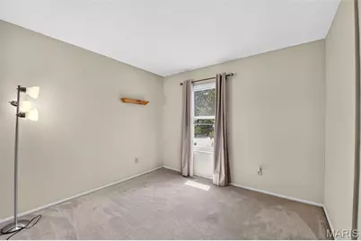 12021 Cedar Lake Court, Maryland Heights, MO 63043 - Photo 24