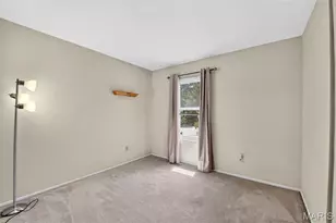 12021 Cedar Lake Ct, Maryland Heights, MO 63043 - Photo 24