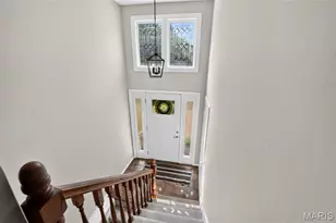 12021 Cedar Lake Ct, Maryland Heights, MO 63043 - Photo 22