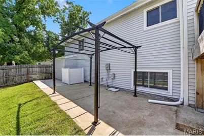 12021 Cedar Lake Court, Maryland Heights, MO 63043 - Photo 50