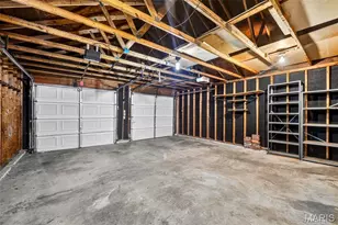 12021 Cedar Lake Ct, Maryland Heights, MO 63043 - Photo 36