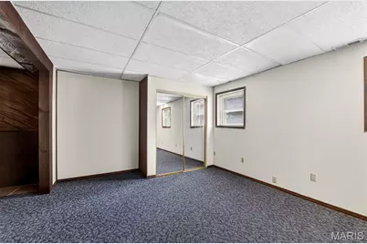 12021 Cedar Lake Court, Maryland Heights, MO 63043 - Photo 44