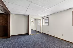 12021 Cedar Lake Ct, Maryland Heights, MO 63043 - Photo 44