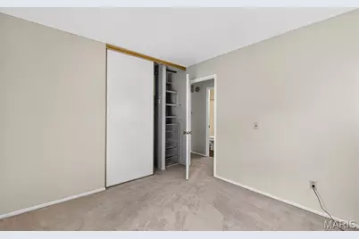 12021 Cedar Lake Court, Maryland Heights, MO 63043 - Photo 28