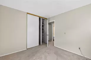 12021 Cedar Lake Ct, Maryland Heights, MO 63043 - Photo 28