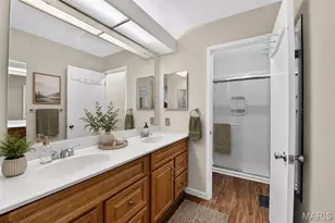 12021 Cedar Lake Ct, Maryland Heights, MO 63043 - Photo 10