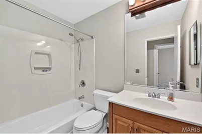 12021 Cedar Lake Court, Maryland Heights, MO 63043 - Photo 32