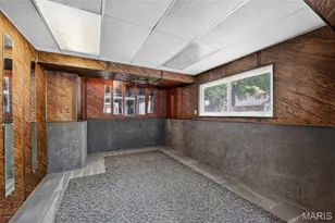 12021 Cedar Lake Ct, Maryland Heights, MO 63043 - Photo 40