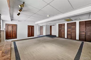 12021 Cedar Lake Ct, Maryland Heights, MO 63043 - Photo 38