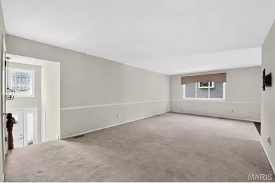 12021 Cedar Lake Court, Maryland Heights, MO 63043 - Photo 26