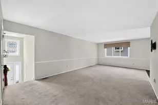 12021 Cedar Lake Ct, Maryland Heights, MO 63043 - Photo 26