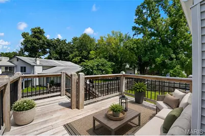 12021 Cedar Lake Court, Maryland Heights, MO 63043 - Photo 12