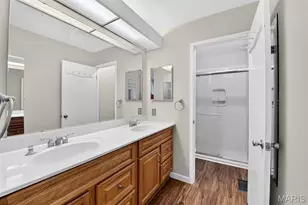 12021 Cedar Lake Ct, Maryland Heights, MO 63043 - Photo 34
