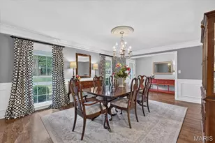 2045 Firethorn Dr, Saint Louis, MO 63131 - Photo 6
