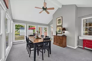 2045 Firethorn Dr, Saint Louis, MO 63131 - Photo 20