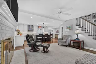 2045 Firethorn Dr, Saint Louis, MO 63131 - Photo 18