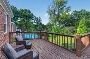 2045 Firethorn Dr, Saint Louis, MO 63131 - Photo 42