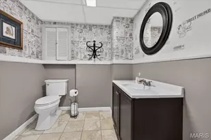 2045 Firethorn Dr, Saint Louis, MO 63131 - Photo 40