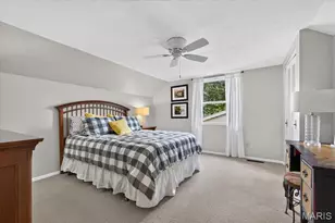 2045 Firethorn Dr, Saint Louis, MO 63131 - Photo 34