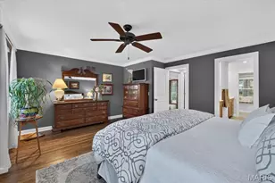 2045 Firethorn Dr, Saint Louis, MO 63131 - Photo 24