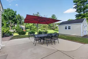 2045 Firethorn Dr, Saint Louis, MO 63131 - Photo 44