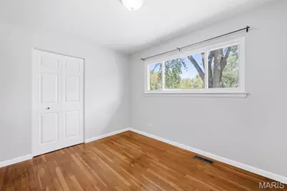 3361 Clemens Court, Saint Charles, MO 63301 - Photo 26