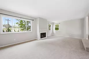 3361 Clemens Ct, Saint Charles, MO 63301 - Photo 20