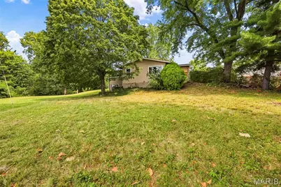 3361 Clemens Court, Saint Charles, MO 63301 - Photo 30