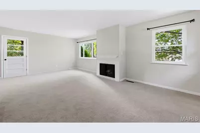 3361 Clemens Court, Saint Charles, MO 63301 - Photo 6