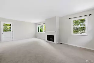 3361 Clemens Ct, Saint Charles, MO 63301 - Photo 6