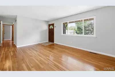 3361 Clemens Court, Saint Charles, MO 63301 - Photo 2