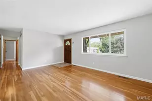 3361 Clemens Ct, Saint Charles, MO 63301 - Photo 2