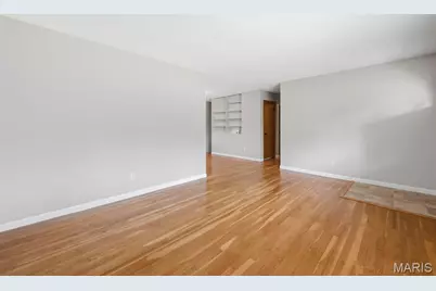 3361 Clemens Court, Saint Charles, MO 63301 - Photo 10